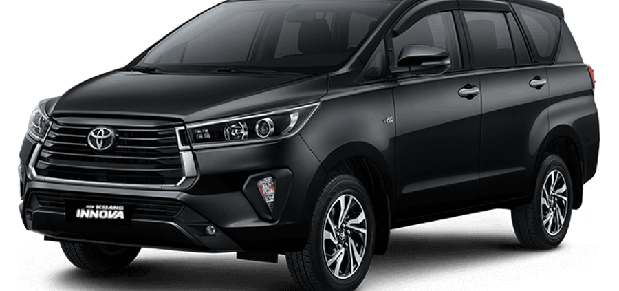 Sewa Mobil Bogor - Rental Mobil Bogor - ARRAHMAN RENTCAR BOGOR - background