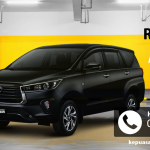 Sewa Mobil Terdekat Bogor - ARRAHMAN RENTCAR BOGOR - Rental Mobil Bogor Terdekat Ads Banner 1280