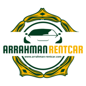 ARRAHMAN RENTCAR TERDEKAT BOGOR